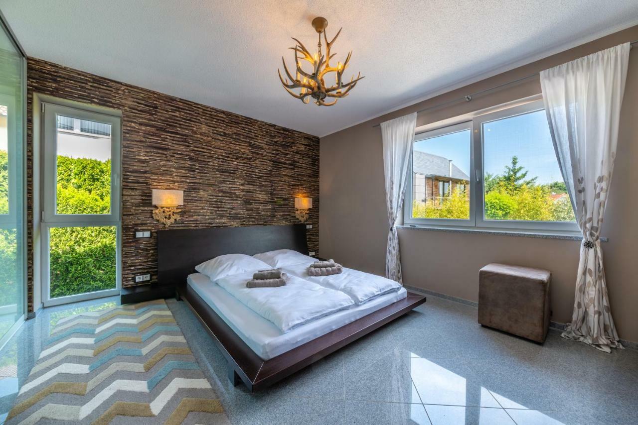 Hoerilux Gaienhofen  Dış mekan fotoğraf
